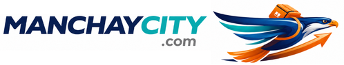 Manchay City Outlet